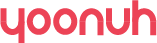 Yoonuh Logo